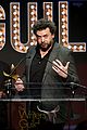 writers-guild-awards