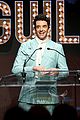 writers-guild-awards