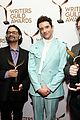 writers-guild-awards
