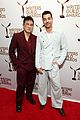 writers-guild-awards
