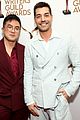 writers-guild-awards