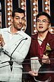 writers-guild-awards