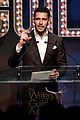 writers-guild-awards