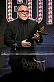 writers-guild-awards