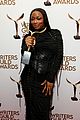 writers-guild-awards