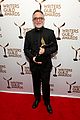 writers-guild-awards