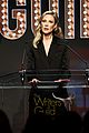 writers-guild-awards