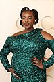 wunmi-mosaku-oscars