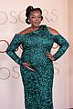 wunmi-mosaku-oscars