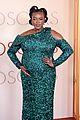 wunmi-mosaku-oscars
