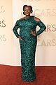wunmi-mosaku-oscars