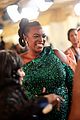 wunmi-mosaku-oscars