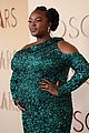 wunmi-mosaku-oscars