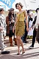 zendaya-chapel