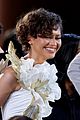 zendaya-ess