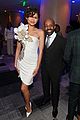 zendaya-ess