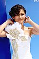 zendaya-ess
