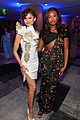 zendaya-ess