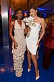 zendaya-ess