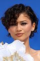 zendaya-ess