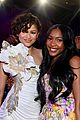 zendaya-ess