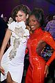 zendaya-ess
