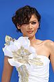 zendaya-ess