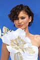 zendaya-ess