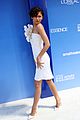 zendaya-ess