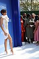 zendaya-ess