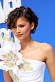 zendaya-ess