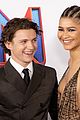 zendaya-holland-rumors