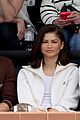 zendaya-holland-rumors