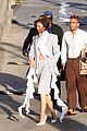 zendaya-kim