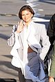 zendaya-kim