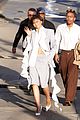 zendaya-kim
