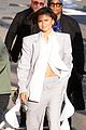 zendaya-kim