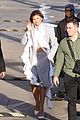zendaya-kim