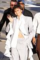 zendaya-kim
