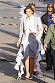 zendaya-kim