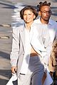 zendaya-kim