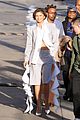 zendaya-kim