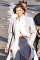 zendaya-kim