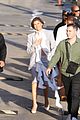 zendaya-kim