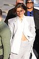 zendaya-kim