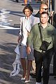 zendaya-kim