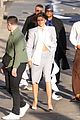 zendaya-kim