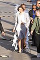 zendaya-kim