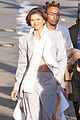 zendaya-kim