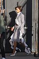 zendaya-kim